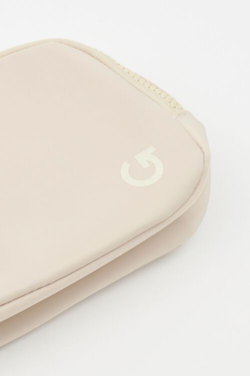 Garage Sac-ceinture Sport