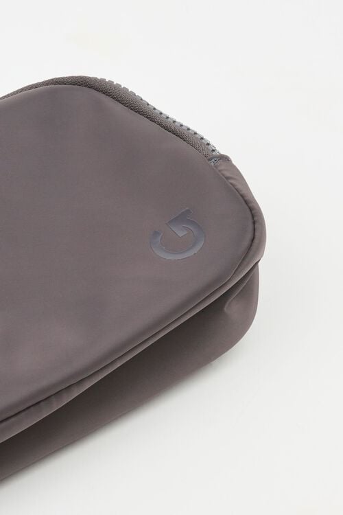 Garage Sac-ceinture Sport