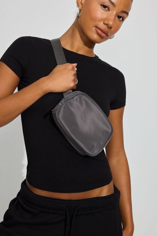 garage Sac-ceinture sport