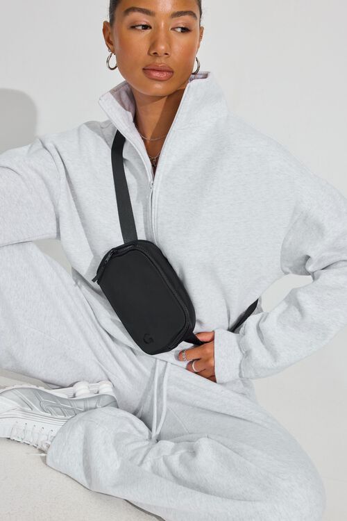 garage Sac-ceinture sport