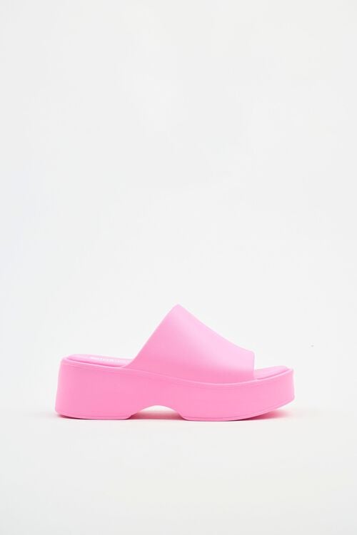 Garage Sandales Solar 1 De STEVE MADDEN