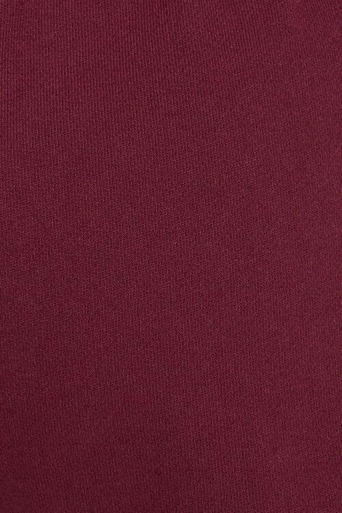 Garage Short à Taille Basse SoftTerry