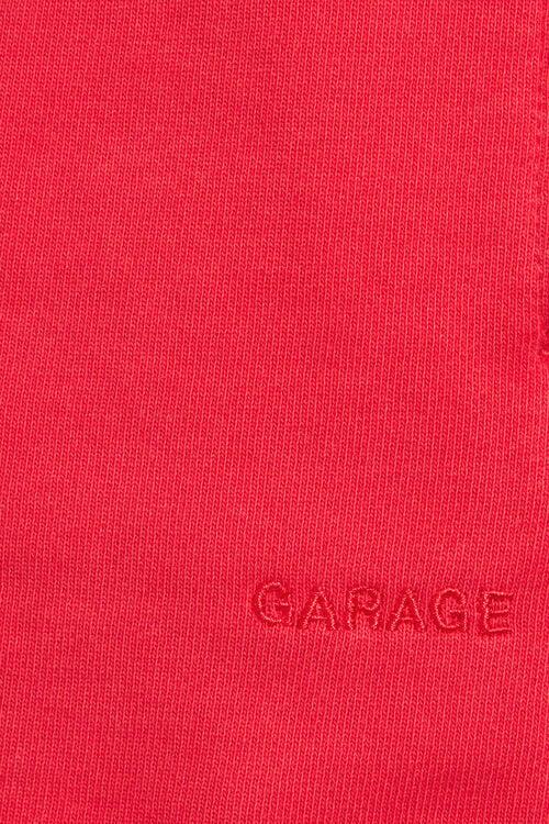 Garage Short à Taille Basse SoftTerry