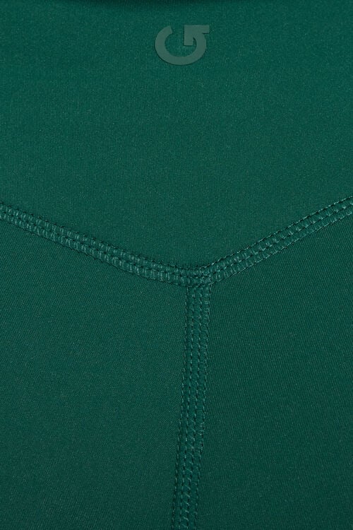 Garage Short Court SoftActive