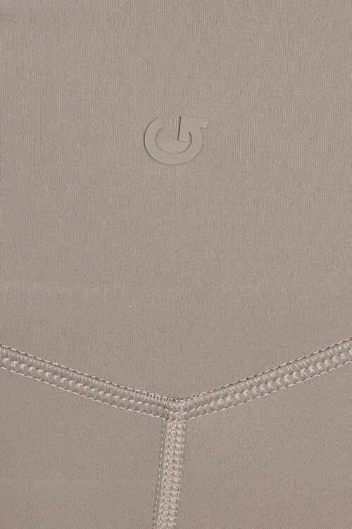 Garage Short Court SoftActive