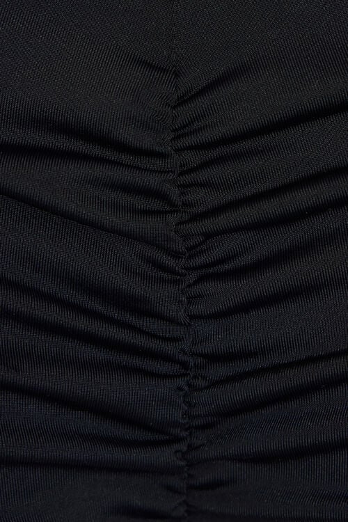 Garage Short De Maillot Brésilien