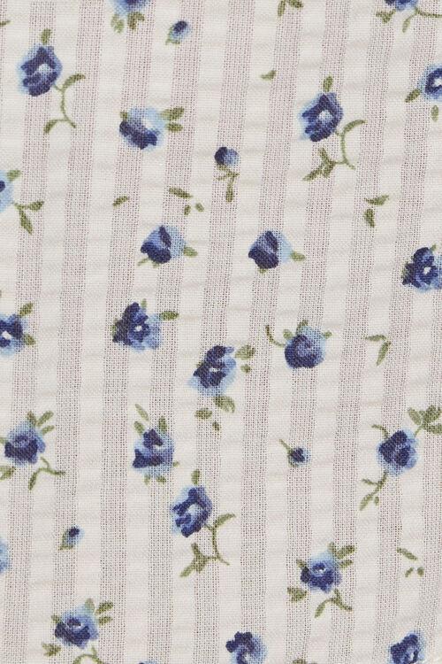 Garage Short De Pyjama