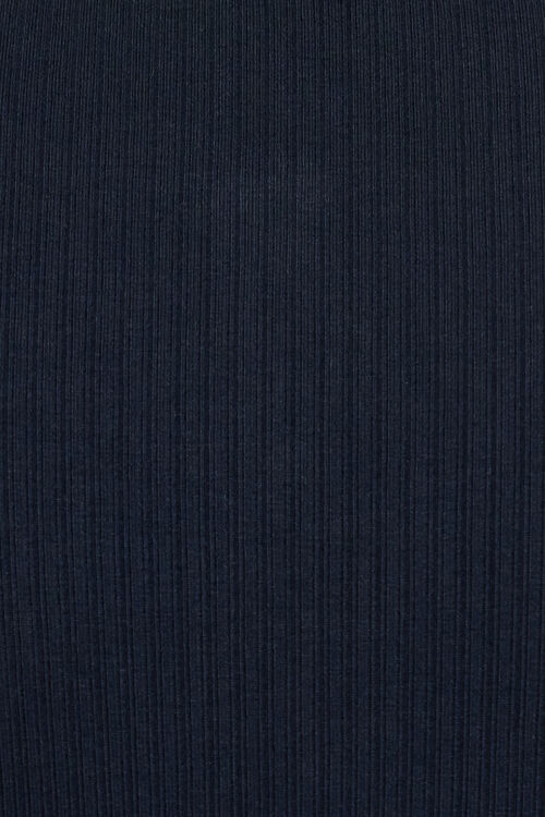 Garage Short De Pyjama Côtelé