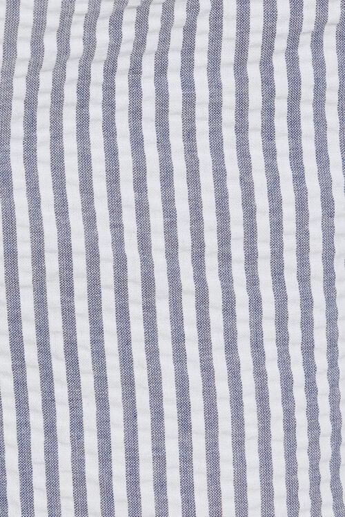 Garage Short De Pyjama