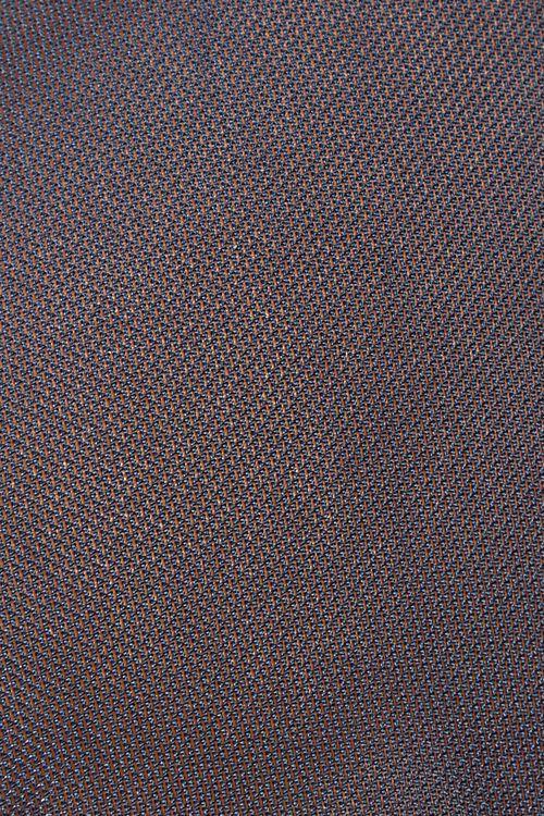 Garage Short En Maille