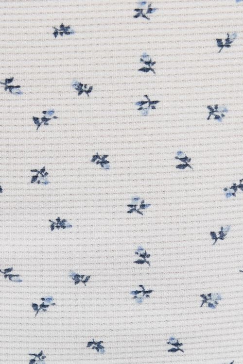 Garage Short Gaufré