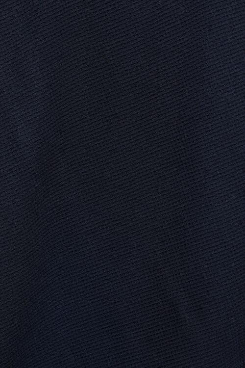 Garage Short Gaufré