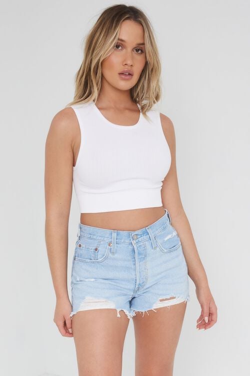 garage Short original LEVI’S 501