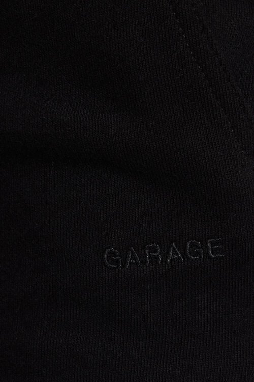 Garage Short Sport SoftTerry