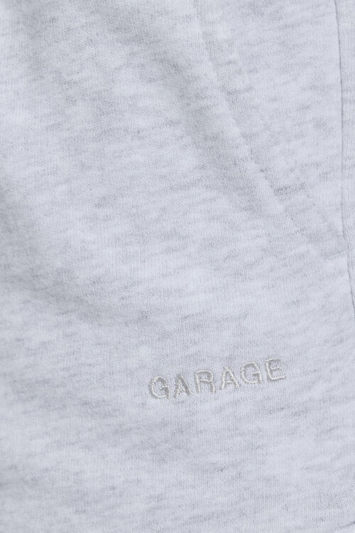 Garage Short Sport SoftTerry