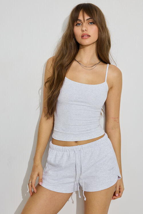 garage Short sport SoftTerry