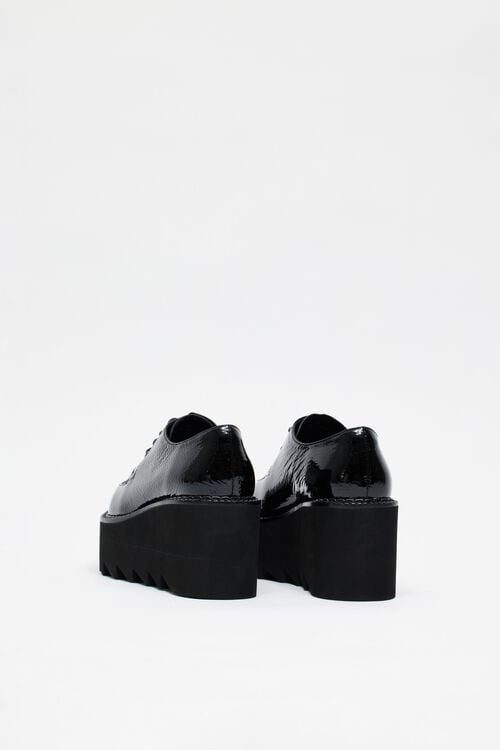 Garage Souliers Boysdntcry - JEFFREY CAMPBELL
