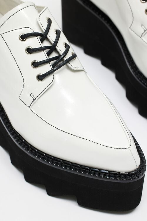 Garage Souliers Boysdntcry - JEFFREY CAMPBELL