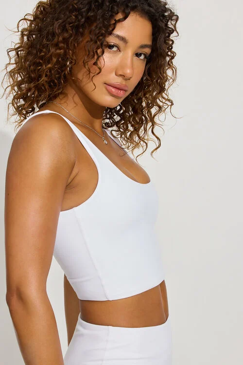 Garage Soutien-gorge échancré à Dos Ouvert