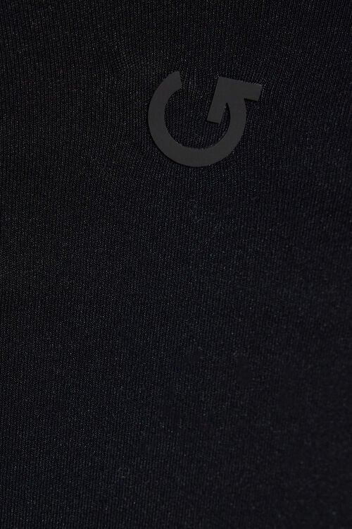 Garage Soutien-gorge échancré à Dos Ouvert