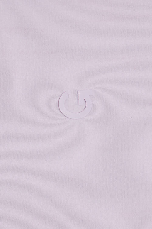 Garage Soutien-gorge SoftActive à Dos Ouvert