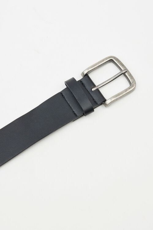 Garage Square Classic Belt