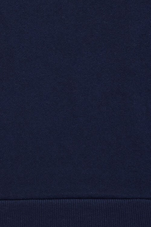 Garage Sweatshirt à épaules Dégagées SoftTerry