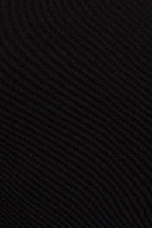 Garage T Shirt à Col Bateau Estelle