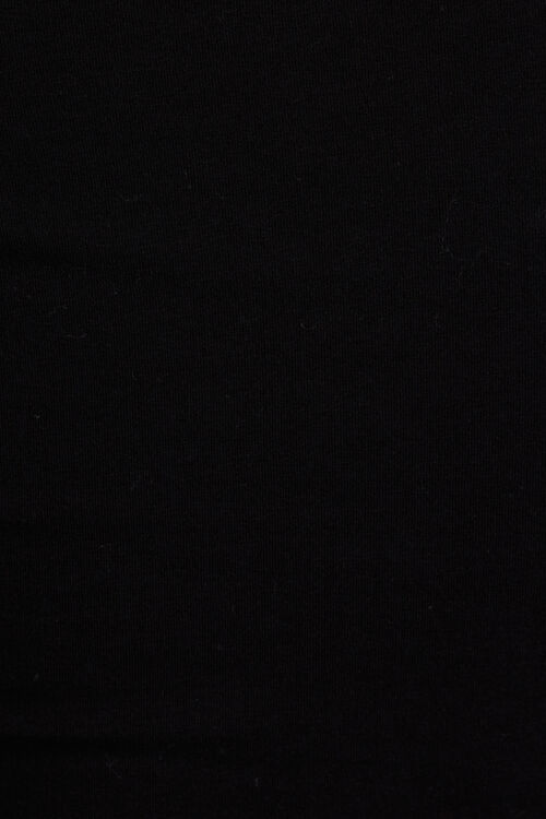 Garage T-shirt à Manches Longues Estelle