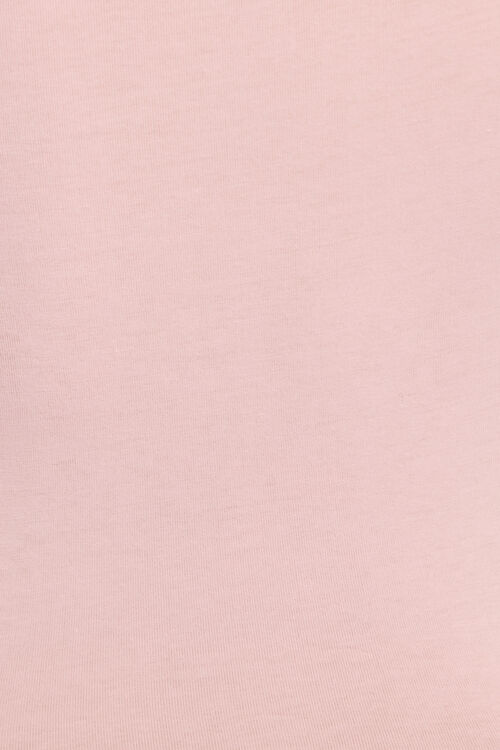 Garage T-shirt à Manches Longues Estelle