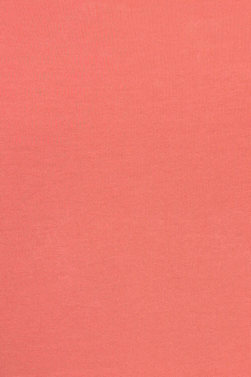 Garage T-shirt à Manches Longues Estelle