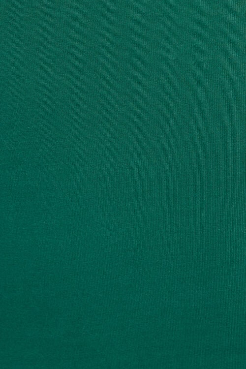 Garage T-shirt à Manches Longues Estelle