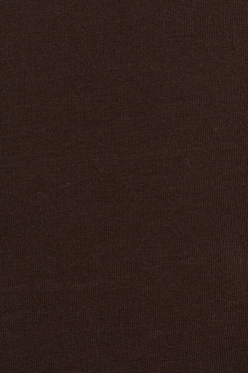 Garage T-shirt à Manches Longues Estelle