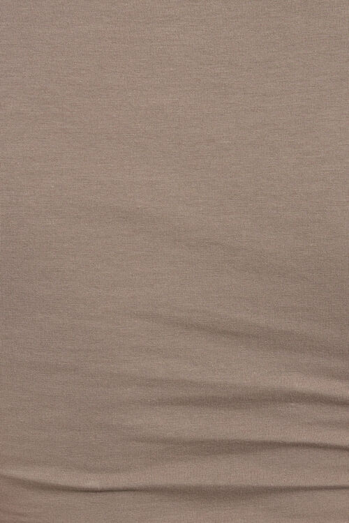 Garage T-shirt à Manches Longues Estelle