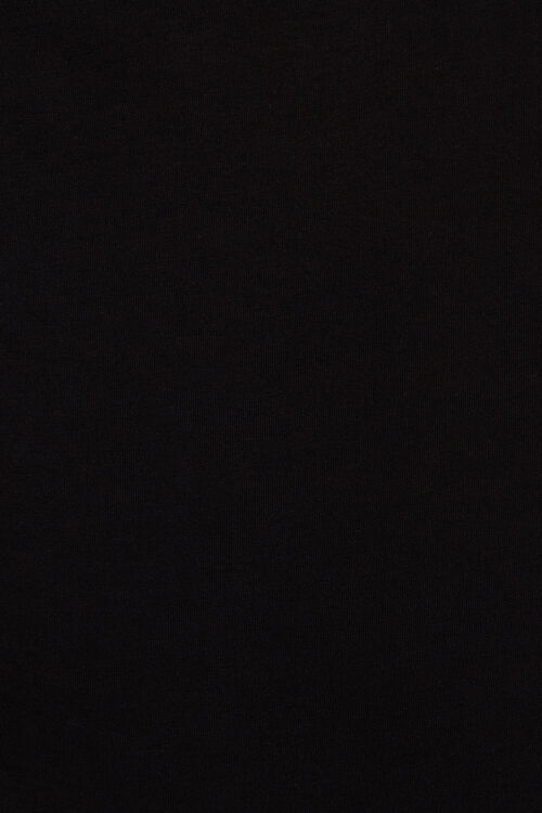 Garage T-shirt Henley Estelle