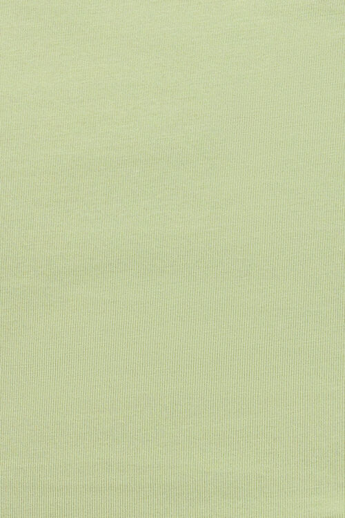 Garage T-shirt Henley Estelle