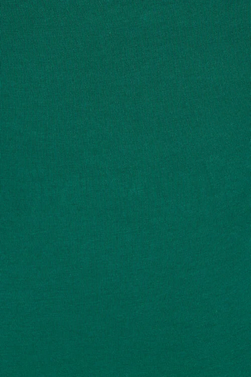 Garage T-shirt Long Estelle