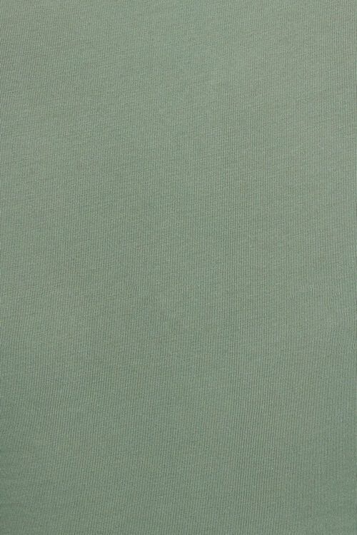 Garage T-shirt Long Estelle