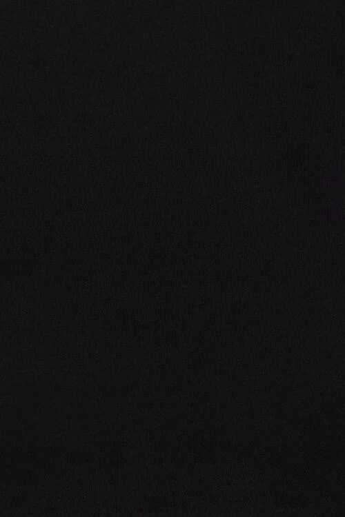 Garage T-shirt Long Estelle