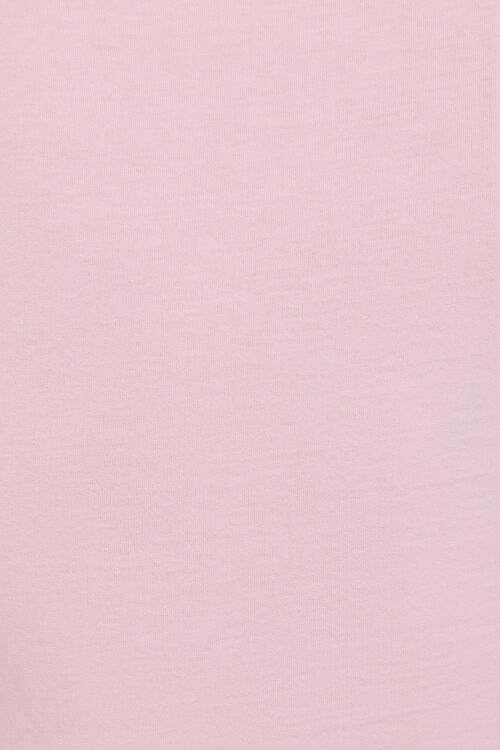 Garage T-shirt Long Estelle