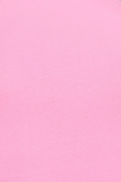 Garage T-shirt Long Estelle