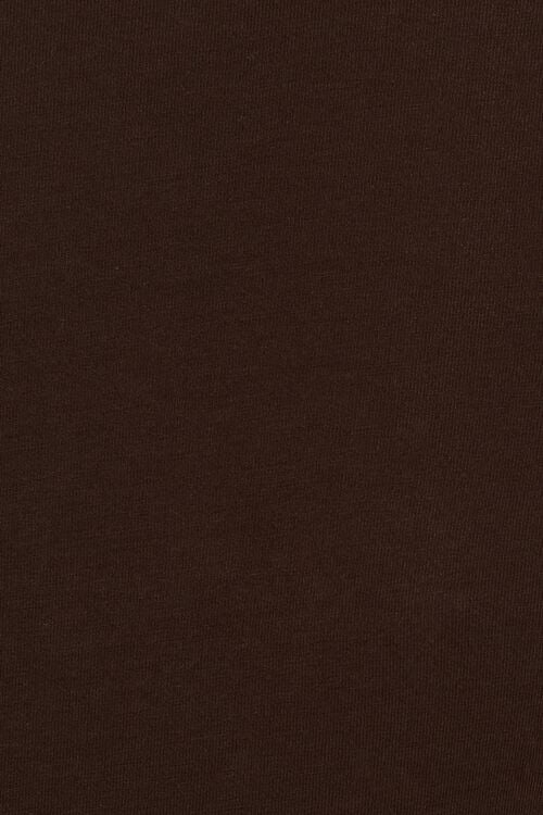 Garage T-shirt Long Estelle