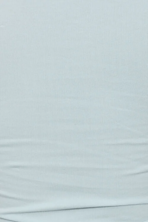 Garage T-shirt Long Estelle