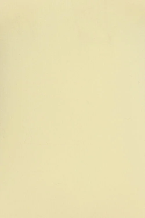 Garage T-shirt Sleek