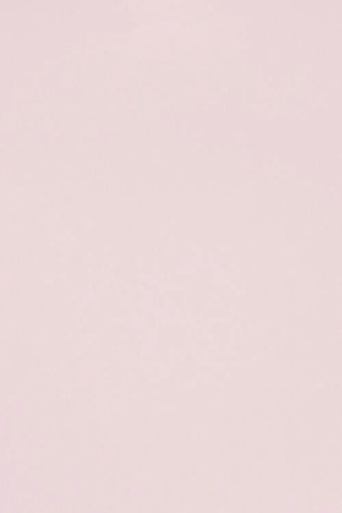 Garage T-shirt Sleek à Col En V Profond