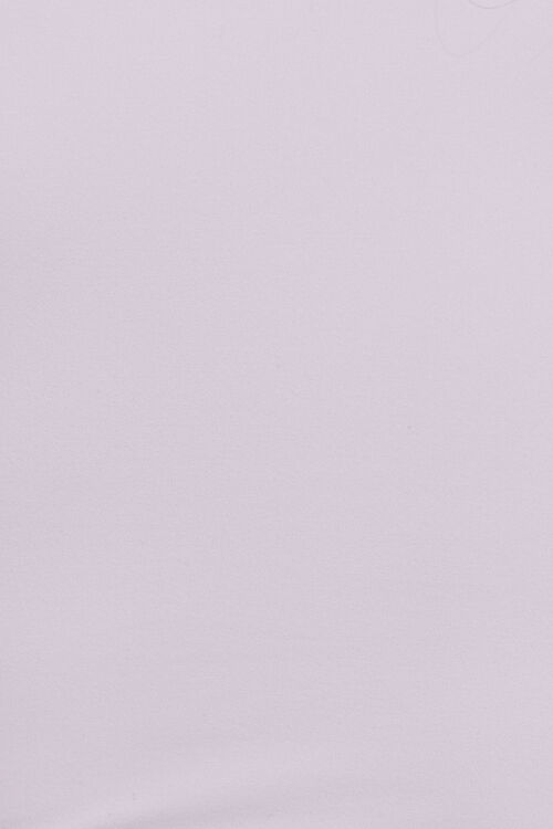 Garage T-shirt Sleek à Col En V Profond