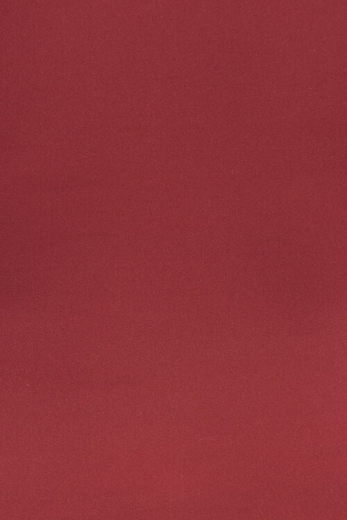 Garage T-shirt Sleek à Col Rond