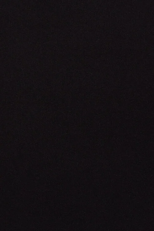 Garage T-shirt Sleek à Col Rond