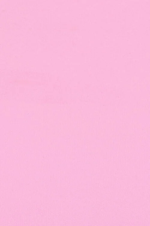 Garage T-shirt Sleek à Col Rond