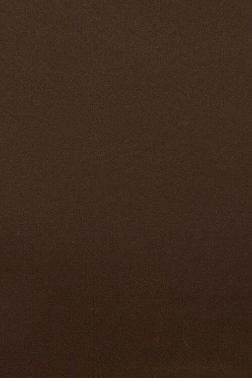 Garage T-shirt Sleek à Col Rond